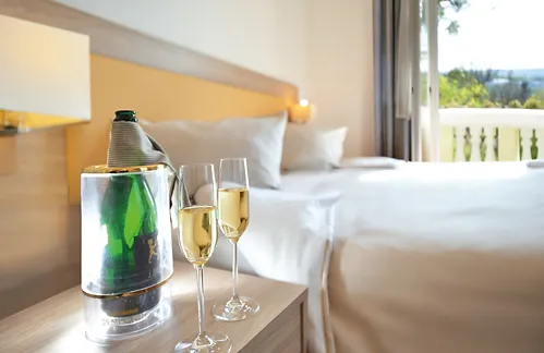 Villa Oranien in Diez