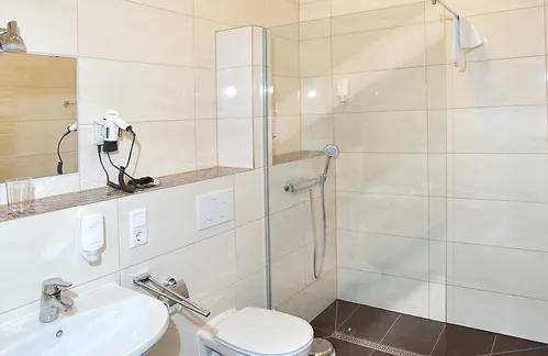 Villa Oranien in Diez