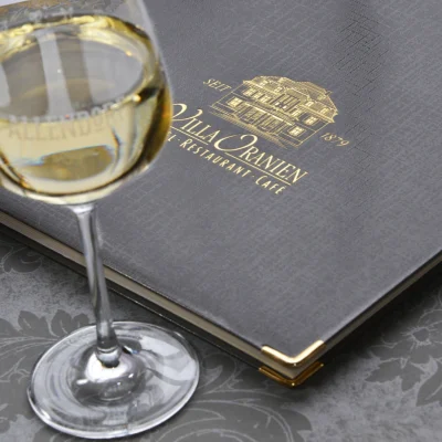 09e93b_18465332530c4af291fc7cc4a46ea448~mv2_d_2326_2126_s_2