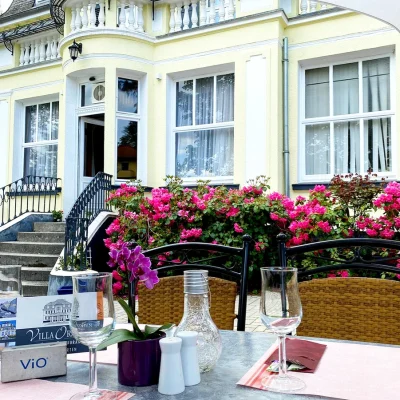 09e93b_26b7f50303d347a2b360508ca0a2a3cd~mv2