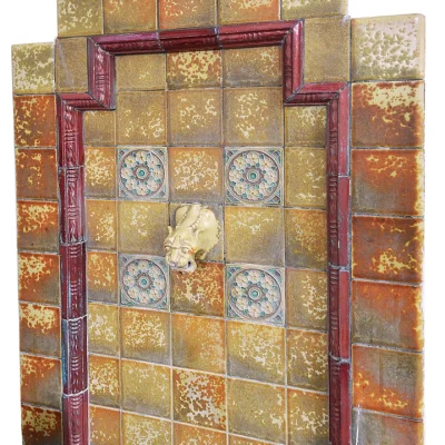 09e93b_3275f87e7bca400c8a282293d99c1f44~mv2_d_1885_2362_s_2