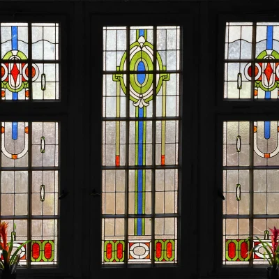 09e93b_a198b4ffcc6a405f817c1b5f65639dd3~mv2_d_1772_1251_s_2