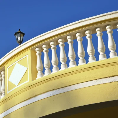 09e93b_f6b72af74df64a6791f7ba21f3acace6~mv2_d_2362_1577_s_2